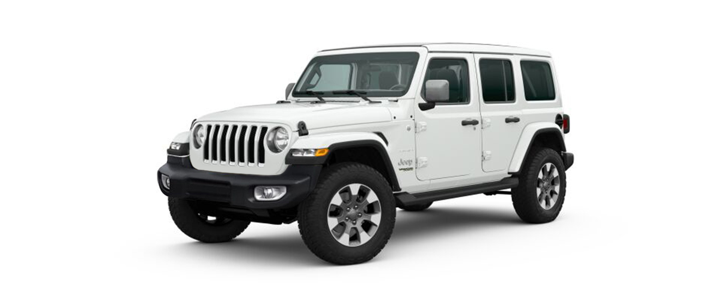 Bright White Clear-Coat Exterior Paint